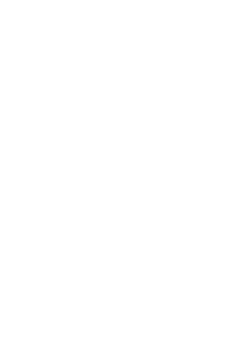 Asset-2@2x.png