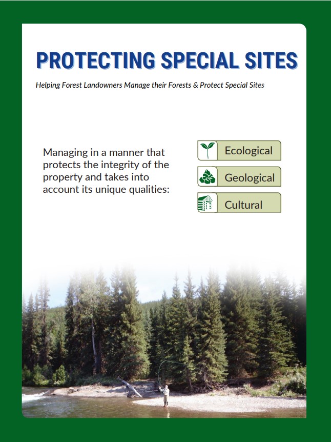 protectingspecialsites.jpg