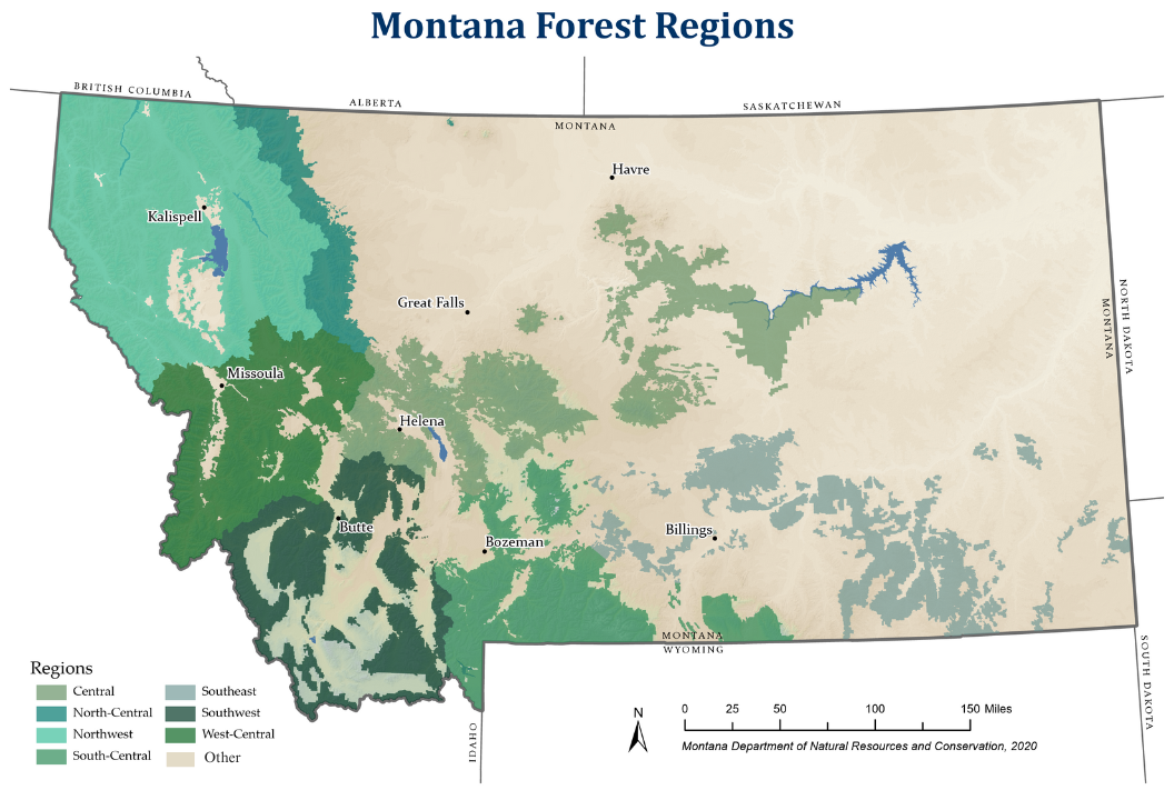 Montana-Forest-Regions.pdf-1.png