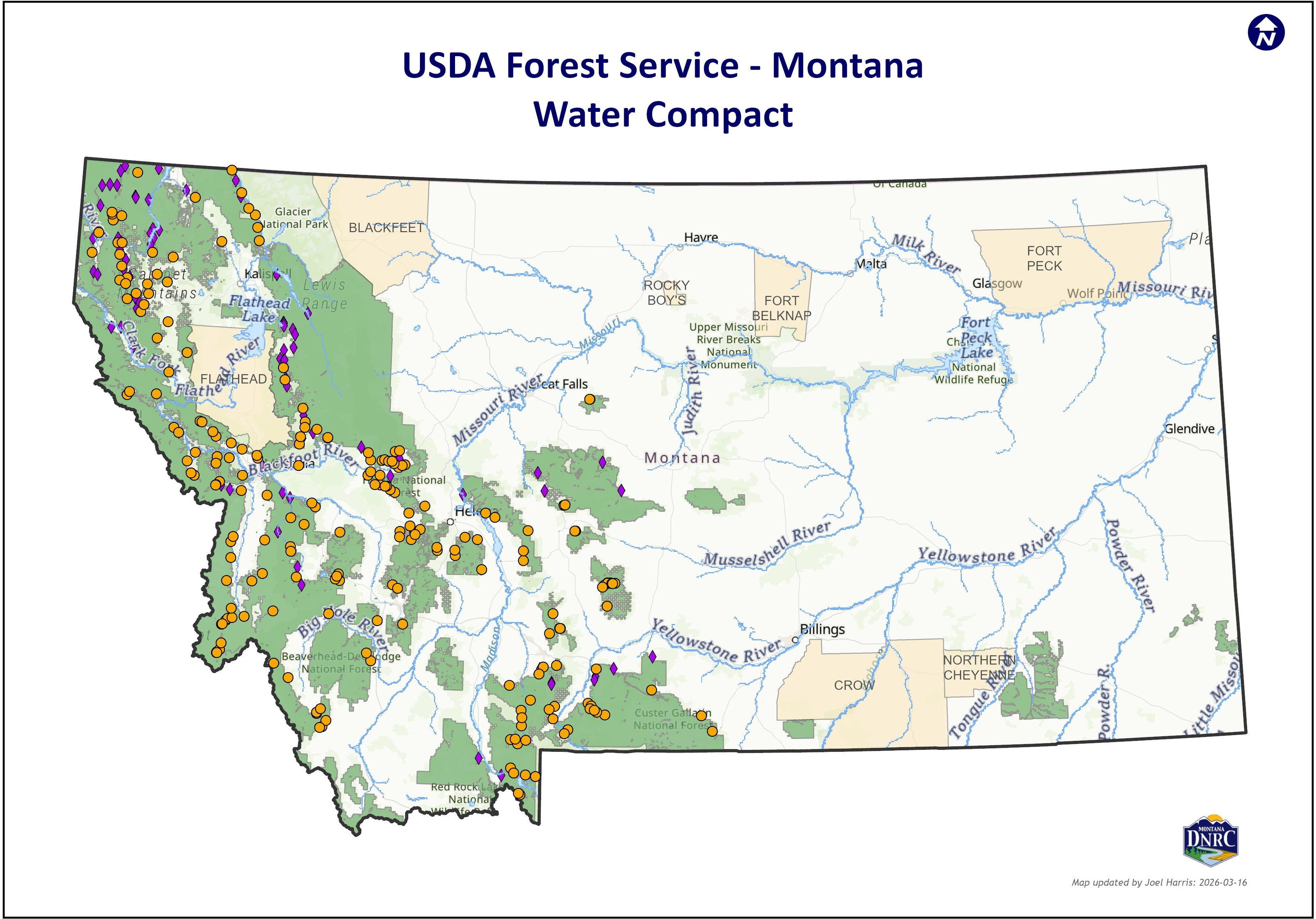 USFS_6-2018.jpg
