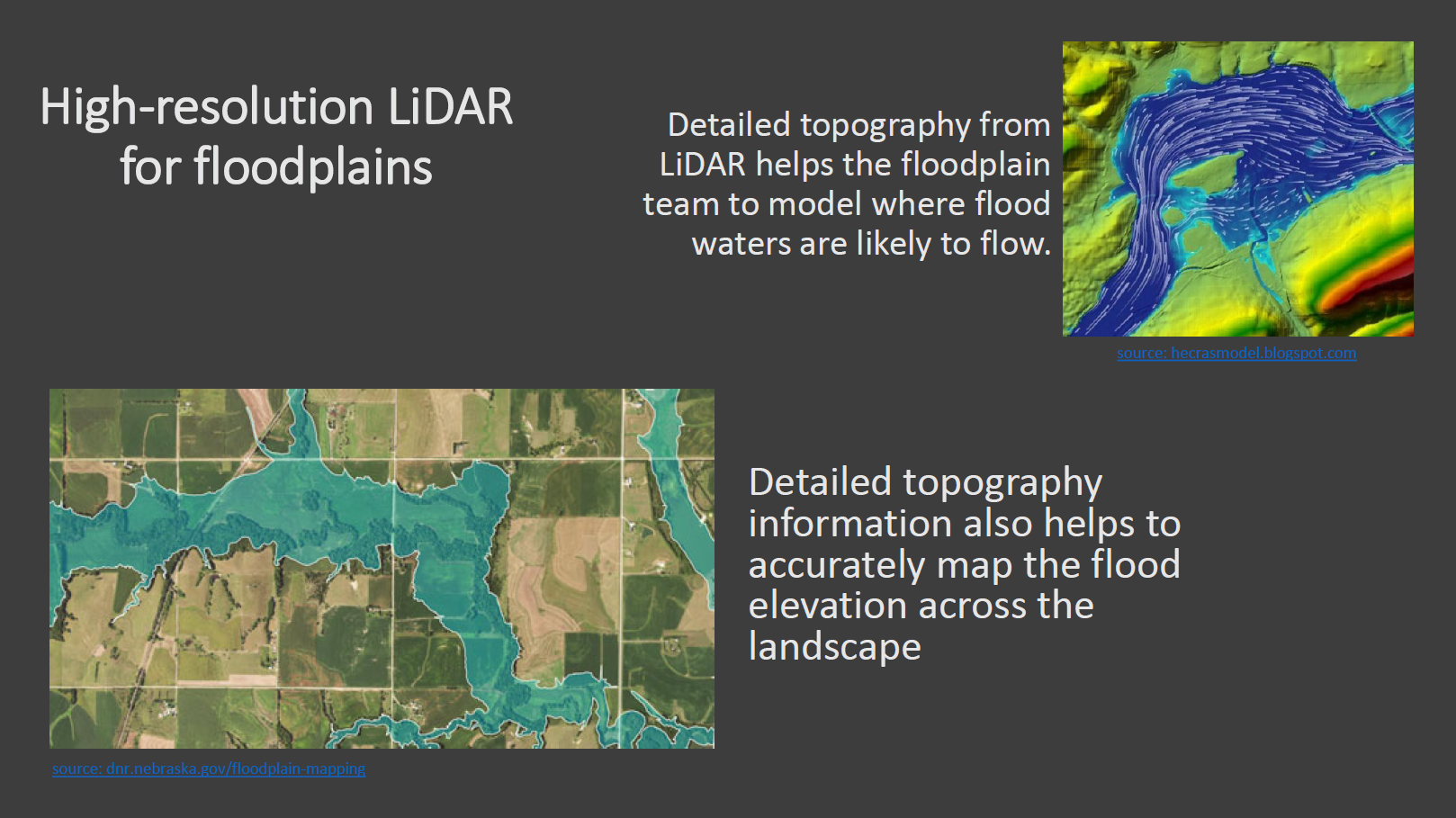 LiDAR-explanation.PNG