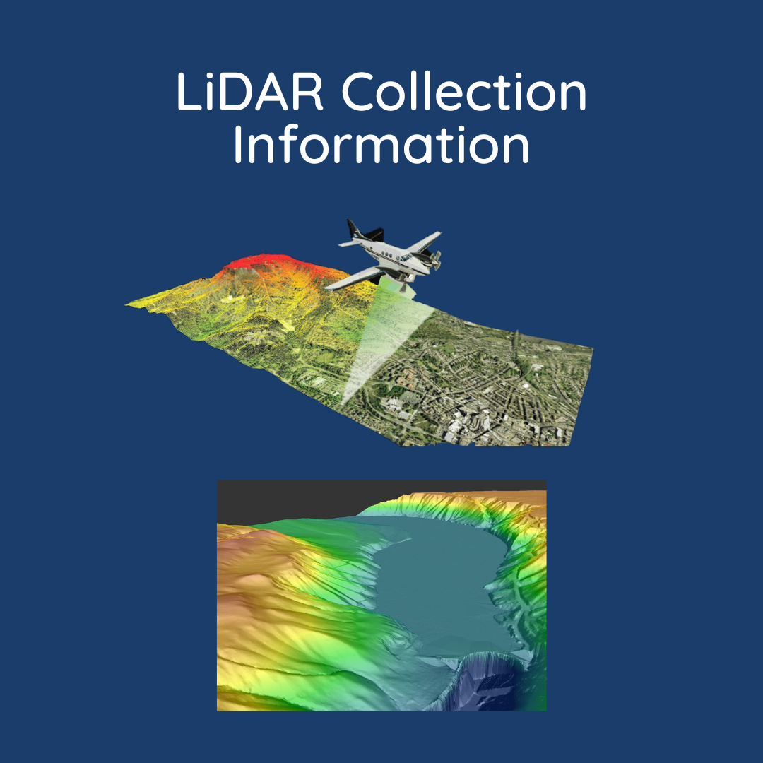 LiDAR-Button.png