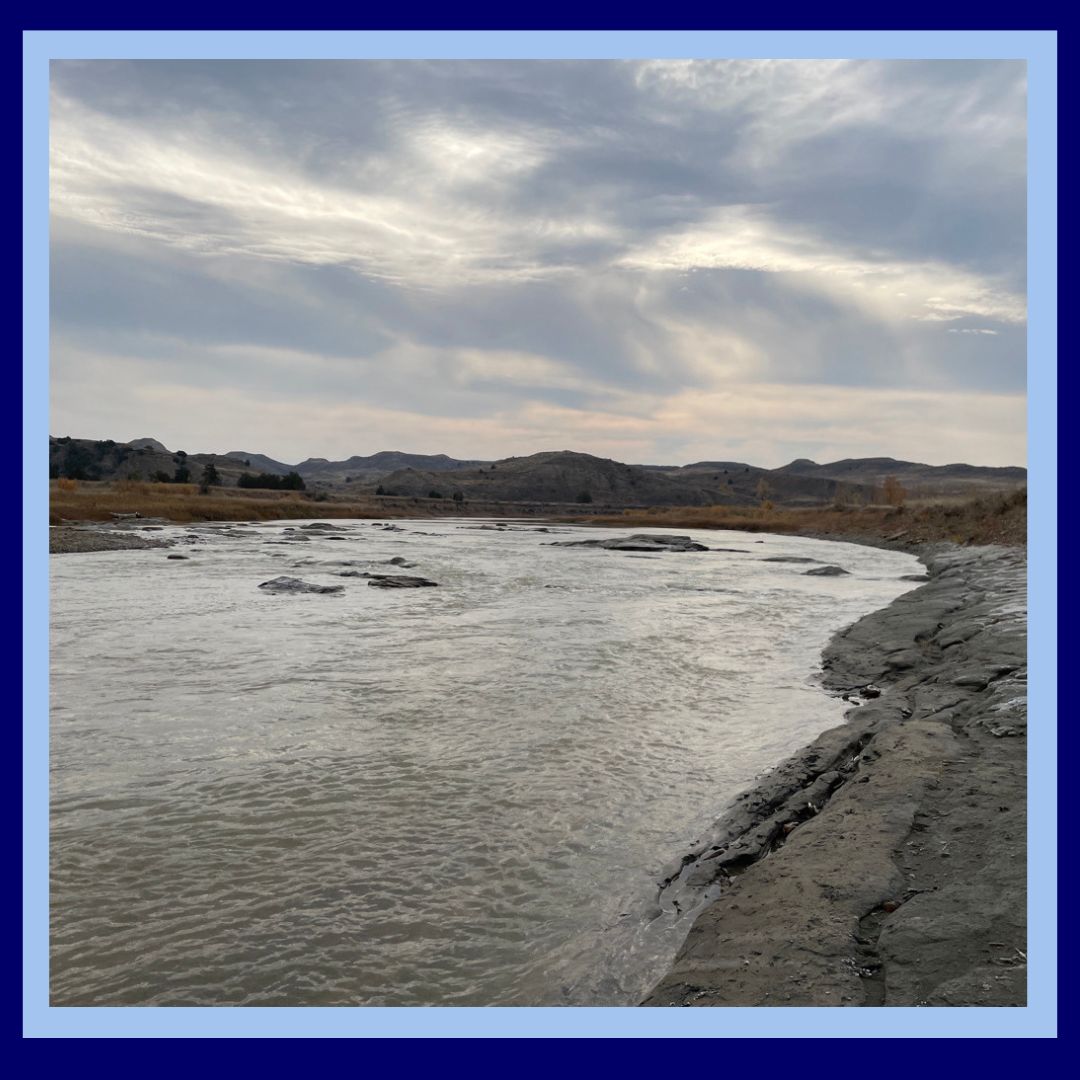 Dawson, Fallon, Powder River Counties