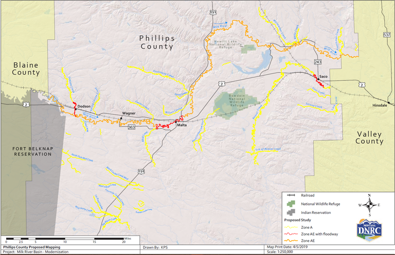 PhillipsCountyMap.png