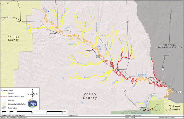 ValleyCountyMap.png