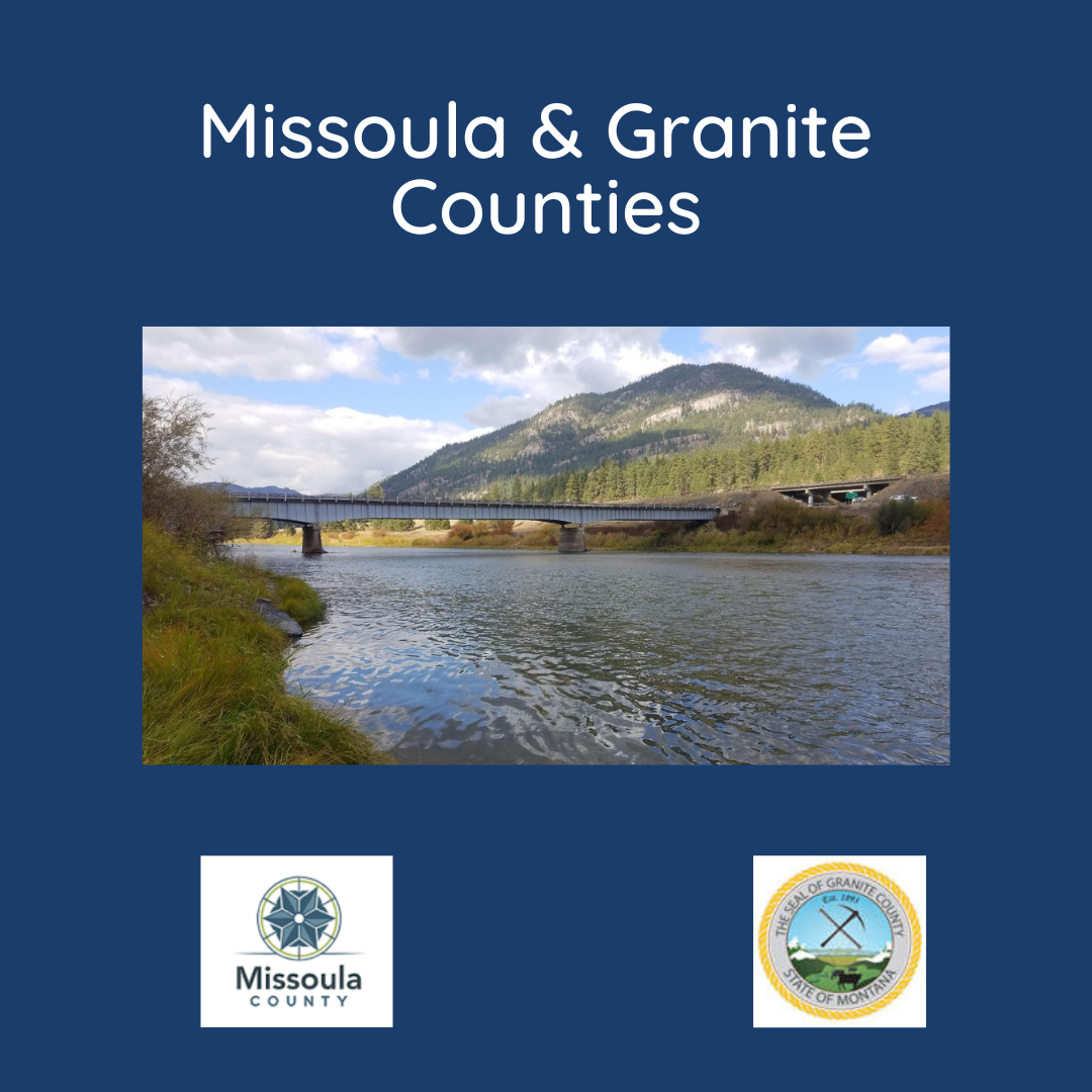 Missoula_Granite-Button.png