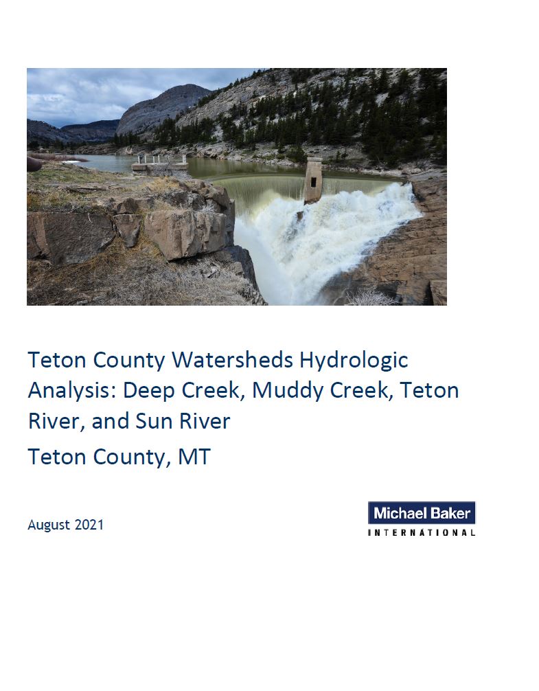 Hydrology-report-image.JPG