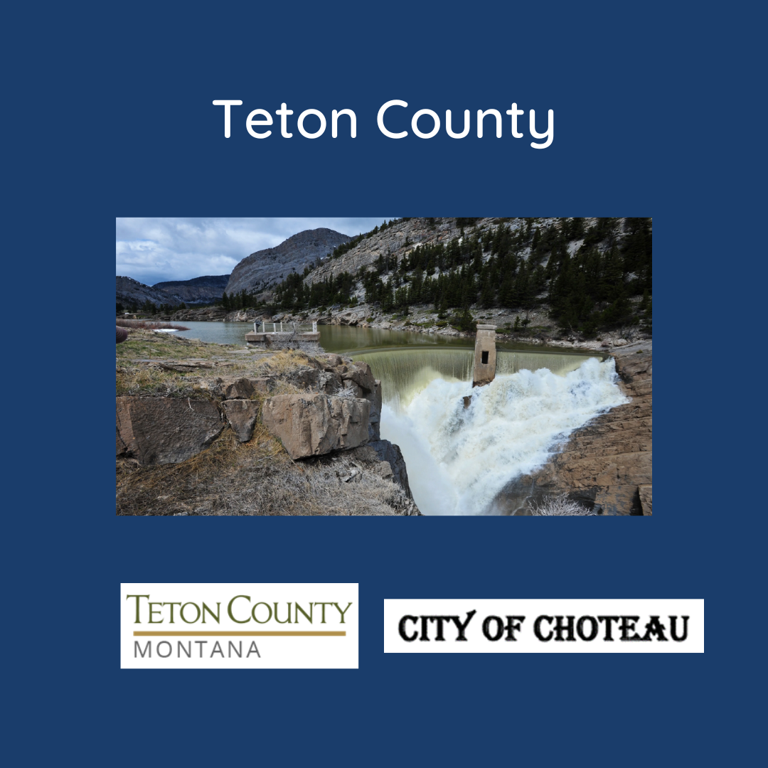 Teton-Button.png