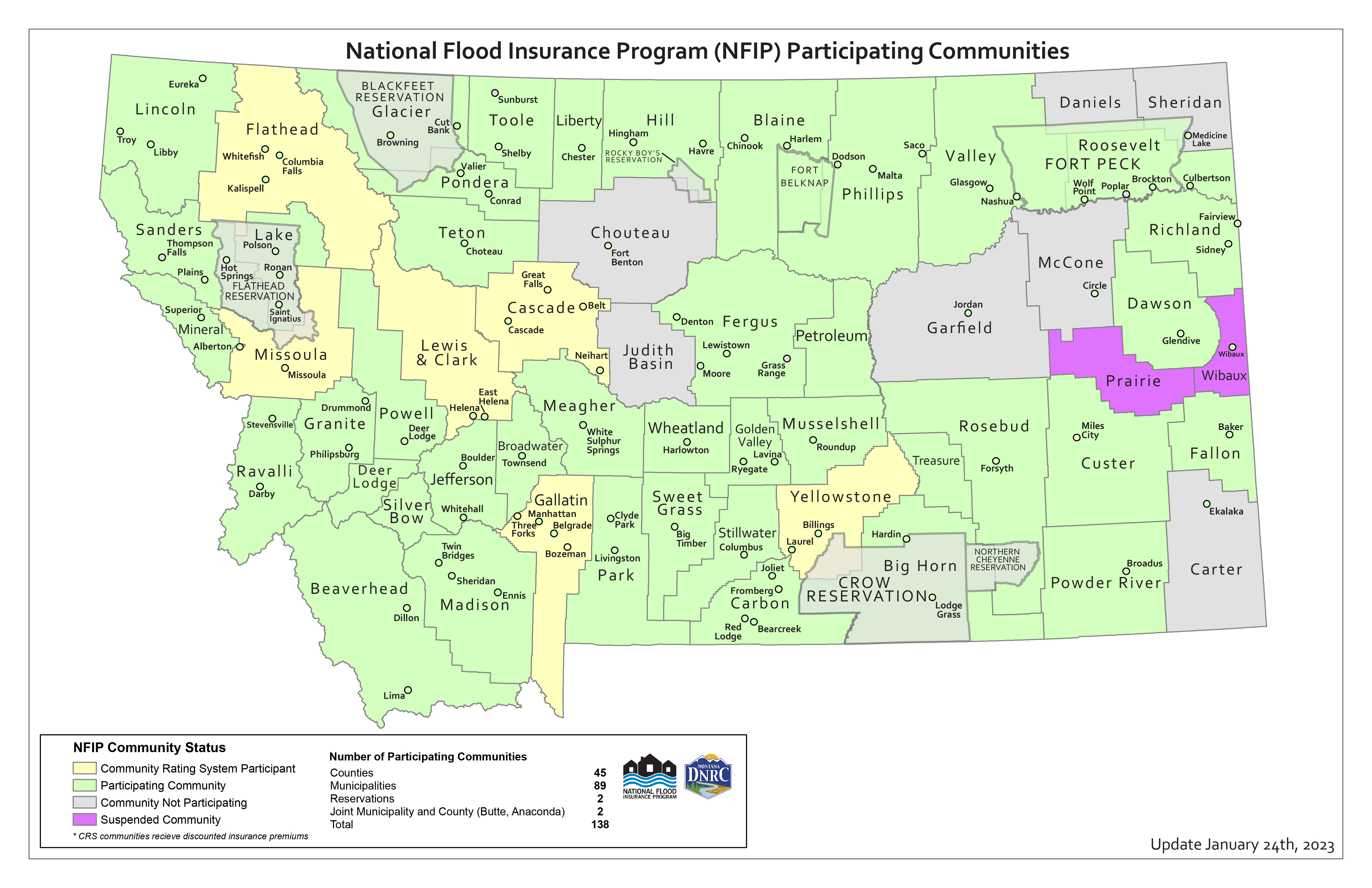 2023-01-24_NFIP-Participating-Communities.jpg