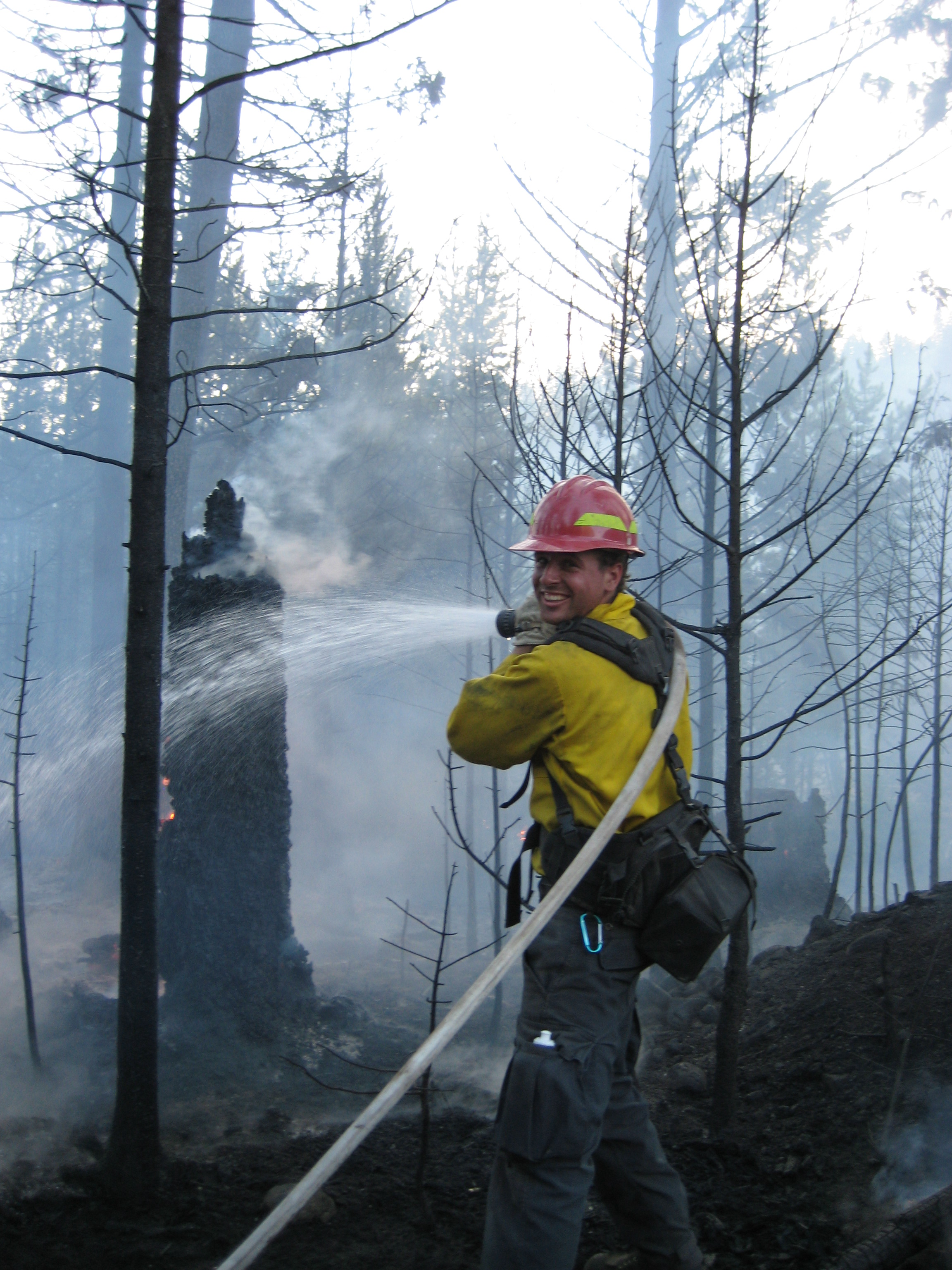 Lincoln-Unit-Firefighter.jpg