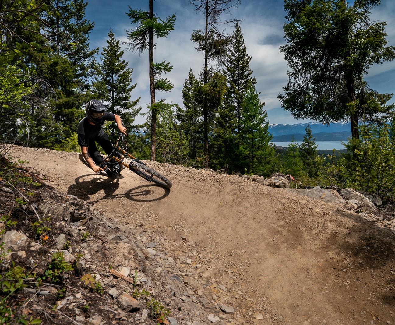 Mountain-Biking-in-Kalispell.jpeg