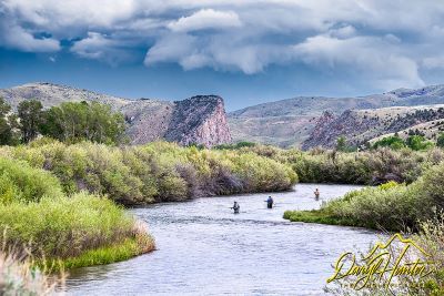 beaverheadflyfish.jpg