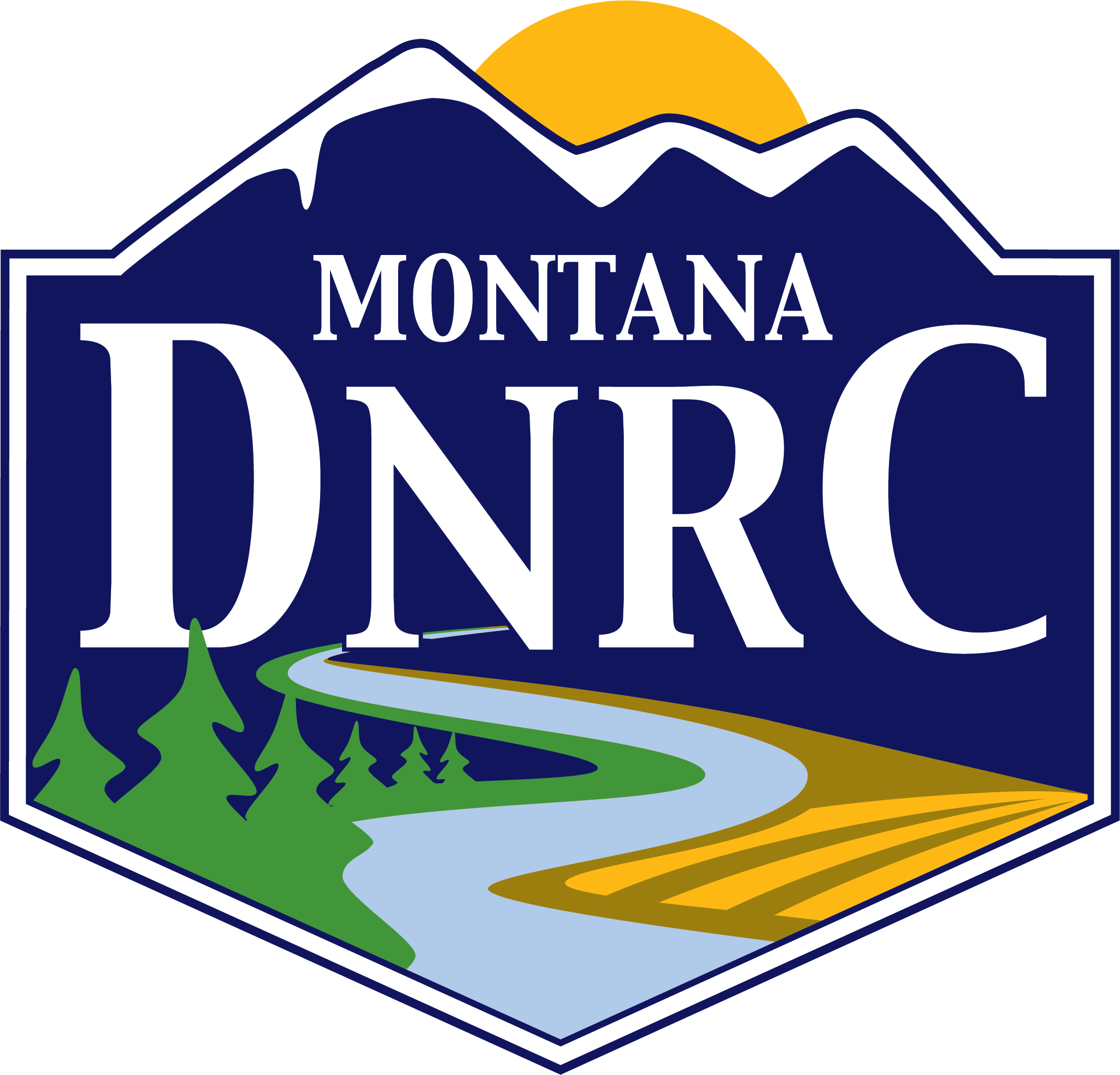 Large-DNRC-Logo.png