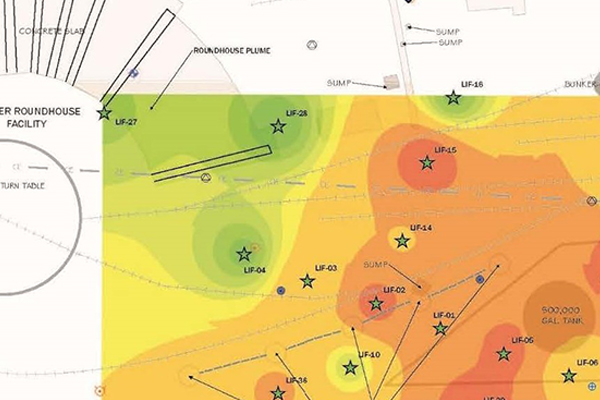 Planning Grants image