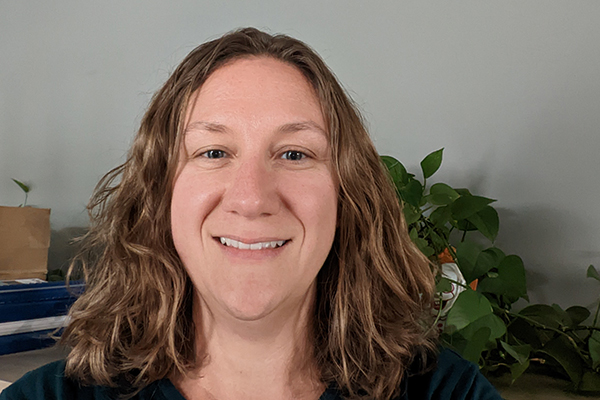 Heidi Anderson Folnagy