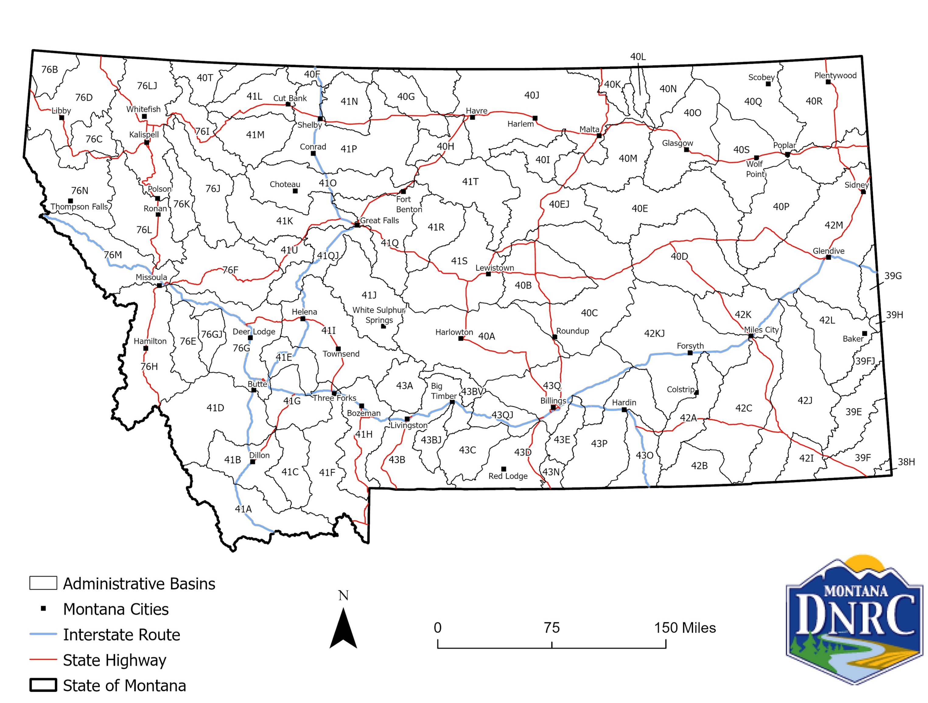 Administrative_Basins_Map.jpg