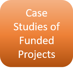 Case Studies