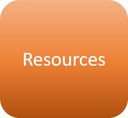 Resources