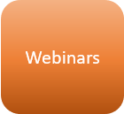 Webinars