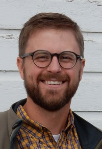 Doug Brugger Bureau Chief