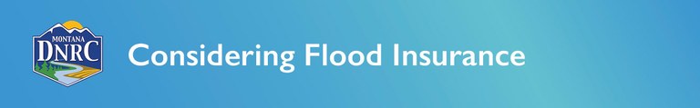 FloodInsurancebanner.jpeg