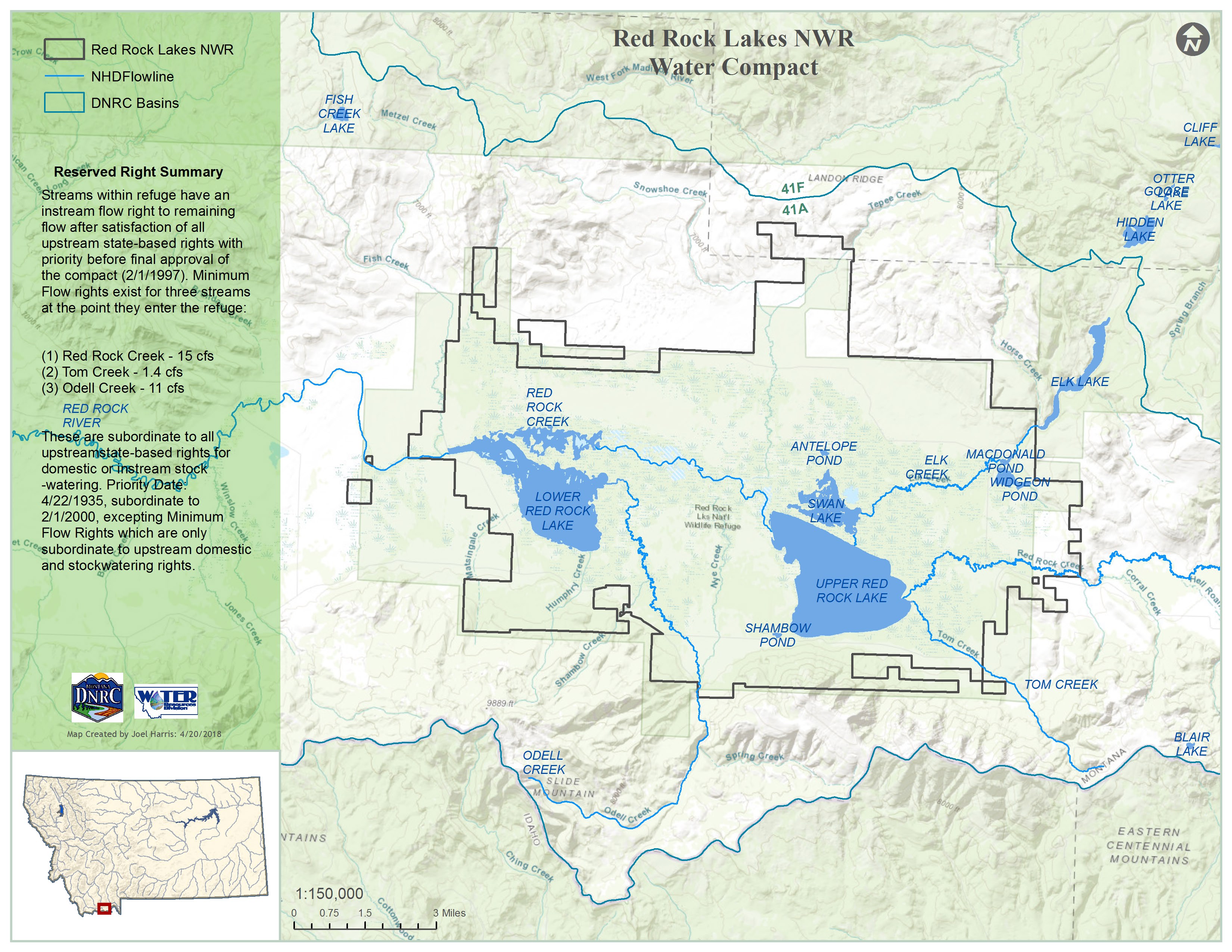 USFWS_RedRockLakes_6-2018.jpg