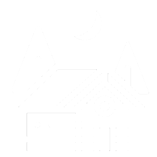 Cabin & Home Site Sales