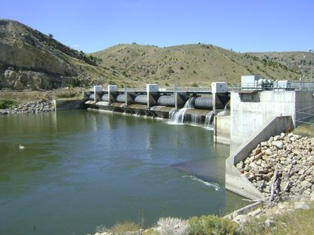 SpillwayImage.jpg